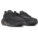 Under Armour Women's Surge 5 Running Sneakers Black/Anthracite 6010460-00200 - Additional Image 1
