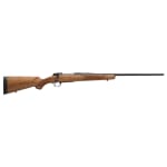 Kimber Classic .30-06 Spfd. Rifle 3000731