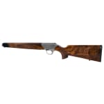 R8 Stock/Receiver Luxus RH NS Arabesque A0820414