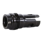 Rugged Suppressors 5/8x24 R3 Flash Mitigation System FH002