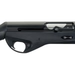 Benelli Vinci Cordoba 12-ga 3" 30" Black 4+1 Semi-Auto Shotgun 10593 - Additional Image 3