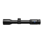 Zeiss Conquest DL 2-8x42mm #6 Riflescope 525441-9906-000