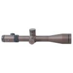 Vortex Razor HD 5-20x50 Rifle scope EBR-2B MOA 25 MOA Turrets 35mm Tube RZR-52005. Ring marks - UA1683