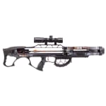 Ravin R29 Predator Dusk Camo R029