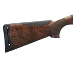 Benelli ETHOS Field 12GA Shotgun 10451