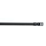Steyr SSG 04 A1 .308 Rifle 60.100.3G