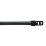 Accuracy International AX .308 Win. Green Rifle