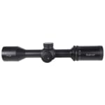 Bushnell R5 4-12x40mm DOA-LRH800 EXO Black Riflescope R5-41240S25