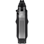 Beretta 20X Bobcat In Case of Emergency .22 LR 2.4" Bbl SA/DA Pistol w/(2) 8rd Mag J20X22R8 - Additional Image 12