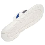 Oakley O Coil Sandal White/Blue FOF100418-113 PARENT