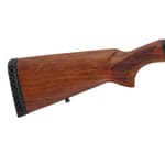 Stoeger M3500 12GA 3-1/2" 28" Satin Walnut 4+1 Semi-Auto Shotgun 31815 - Additional Image 2