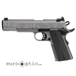CA 1911 G5-Ti-9MM Stl w. Damascus slide CA10262-1071111