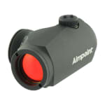 Aimpoint Micro H1 - 2 MOA no mount - cardboard box MPN 200026 200026