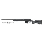 CA TFM 338 Norma Mag 26" 1/9 Natural Carbon CA10272-U85345