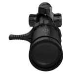 Kahles K18i 1-8x24i 3GR Riflescope 10662