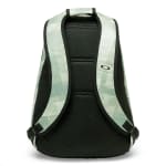 Oakley Men's Mountain Camo Green Universal Lifestyle Primer RC Laptop Bag FOS901500-7CU-U - Additional Image 1