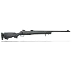 Remington Defense M24R 7.62 NATO RR68633F