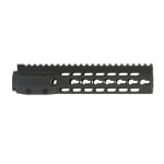 Barrett REC7 Gen II DI Handguard Kit 9" Black 15113