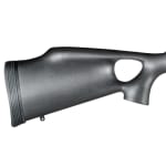 Christensen Arms Summit Ti-TH 6.5x284 26" Thumbhole Natural Carbon Rifle CA10269-915225