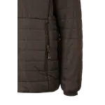 Beretta Dive Insulator Jacket Brown Bark GU635T261908AA - Additional Image 2