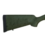 Christensen Arms Carbon One Custom .300 RUM Rifle