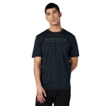 Oakley SI Pillars Blackout T-Shirt XXL FOA404136-02E-XXL
