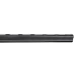 Beretta 686 Silver Pigeon I 12ga 3" 30" OCHP Walnut Over/Under Shotgun J686FJ0 - Additional Image 2