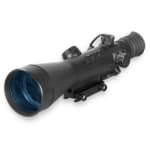 ATN Night Arrow6-CGT NV Riflescope NVWSNAR6C0