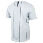 Beretta Ice Power Tee Ice Grey 3XL TS552T226109SUXXXL