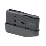 Sauer 202 Magazine Big Game 4 Round, .416 Rem