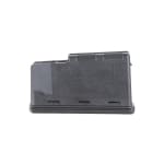 CZ-USA CZ 600 .308 Win/6mm Creedmoor/6.5 Creedmoor/6.5 PRC 5rd Magazine 60036