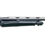 Benelli Nova Pump Field 12GA 3-1/2" 28" Black 4+1 Pump Action Shotgun 20000 - Additional Image 3