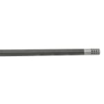 Christensen Arms Carbon Classic 270 WSM Black Rifle