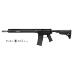 Christensen Arms CA-15 VTAC 3-G .223 Wylde 16" M-Lok Black Rifle CA10277-112522