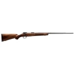 Kimber Varmint LongMaster Classic .308 Win. Rifle 3000410