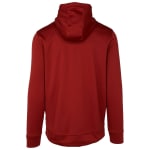 Under Armour AF Armour Fleece Hunt Icon Hoodie Earthen Orange MD 1375114-840001