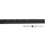 Beretta 690 Field I 20GA 3" 28" Grade 2.5 Walnut Over/Under Shotgun J690N28 - Additional Image 3