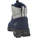 Oakley Men's Abyss Outdoor Vertex Boot FOF100559-6GA - Additional Image 5
