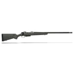Christensen Arms Summit Ti .338 Lapua Mag 27" Green W/Black Webbing Rifle CA10268-717432