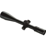 Nightforce NXS 12-42x56 .25 MOA C329 NP2-DD