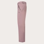Oakley SUB Temp RC GORE-TEX Pant 2.0 Toadstool FOA406101-8A6