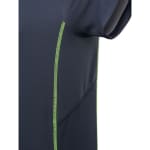 Beretta Ice Power Tee Ebony 2XL TS552T226109ORXXL