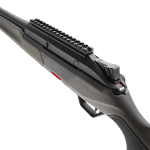 Beretta BRX1 Carbon .300 Win Mag 24" 1:10" Bbl OD Green/Blued 5rd Straight Pull Rifle JBRX1W331/24 - Additional Image 2