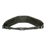 First Tactical Tactix Waist Belt Laser-Cut 1000D Nylon MOLLE & PALS Compatible Pull-Forward Design w/ Foam Padding OD Green 180048-830-1SZ - Additional Image 1