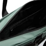 Oakley Rover Commuter Tote Bag Aviator Green FOS902082-74O-U - Additional Image 5