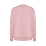 Oakley Men's Toadstool M Lifestyle Relax Crew Sweatshirt 2.0 FOA404846-8A6-M - Additional Image 2