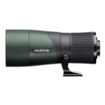 Swarovski Modular Objective 65 mm Green 48865