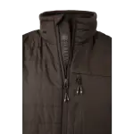 Beretta Dive Insulator Vest Brown Bark GU645T261908AA - Additional Image 2