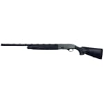 Beretta A400 XTREME KO Synthetic 12 GA 28" OBF-HP J40XD18