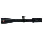 Leica Amplus 6 2.5-15x50i L-4w BDC MoA Riflescope 50301